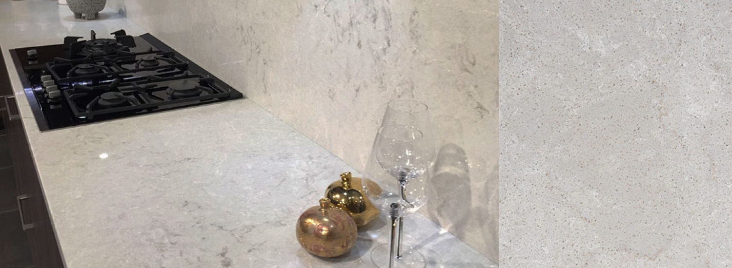 Veloute by Artemistone