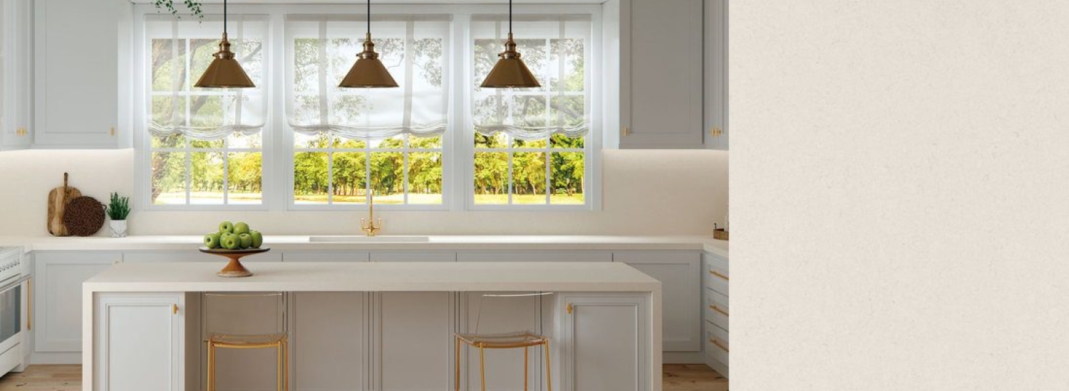 1001-riverlet-by-caesarstone