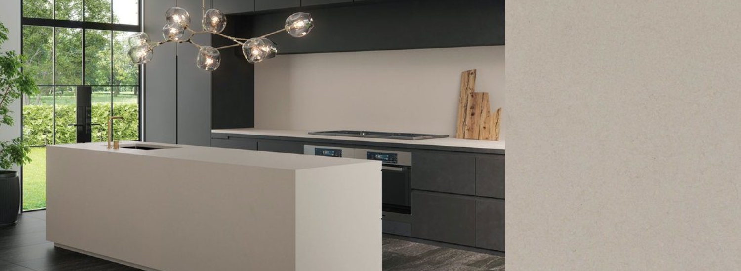 1002-wyndigo-by-caesarstone