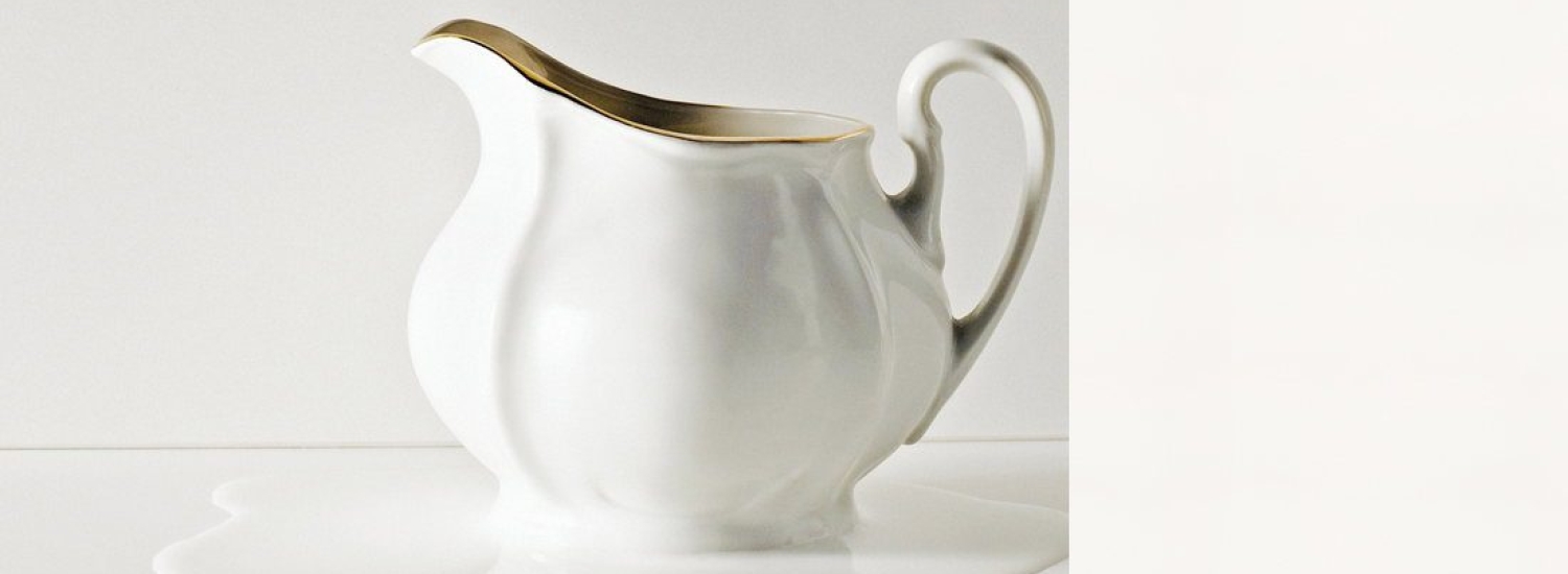 1141-pure-white-by-caesarstone