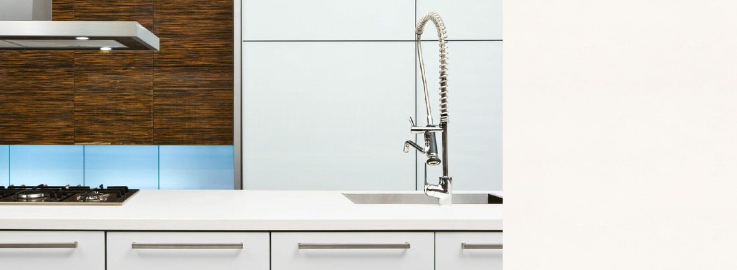 2141-snow-by-caesarstone