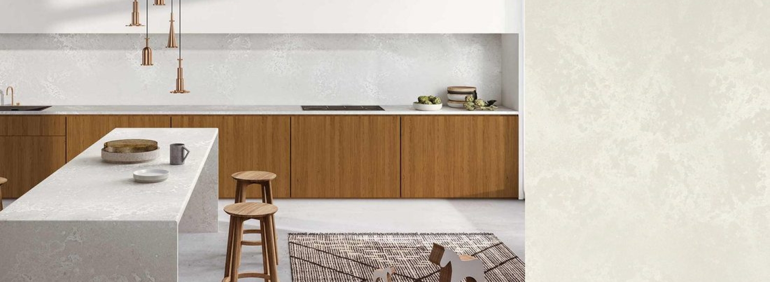 4011-cloudburst-concrete-by-caesarstone