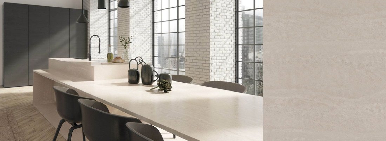 4023-topus-concrete-by-caesarstone