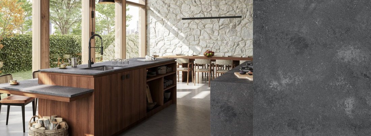 4033-rugged-concrete-by-caesarstone