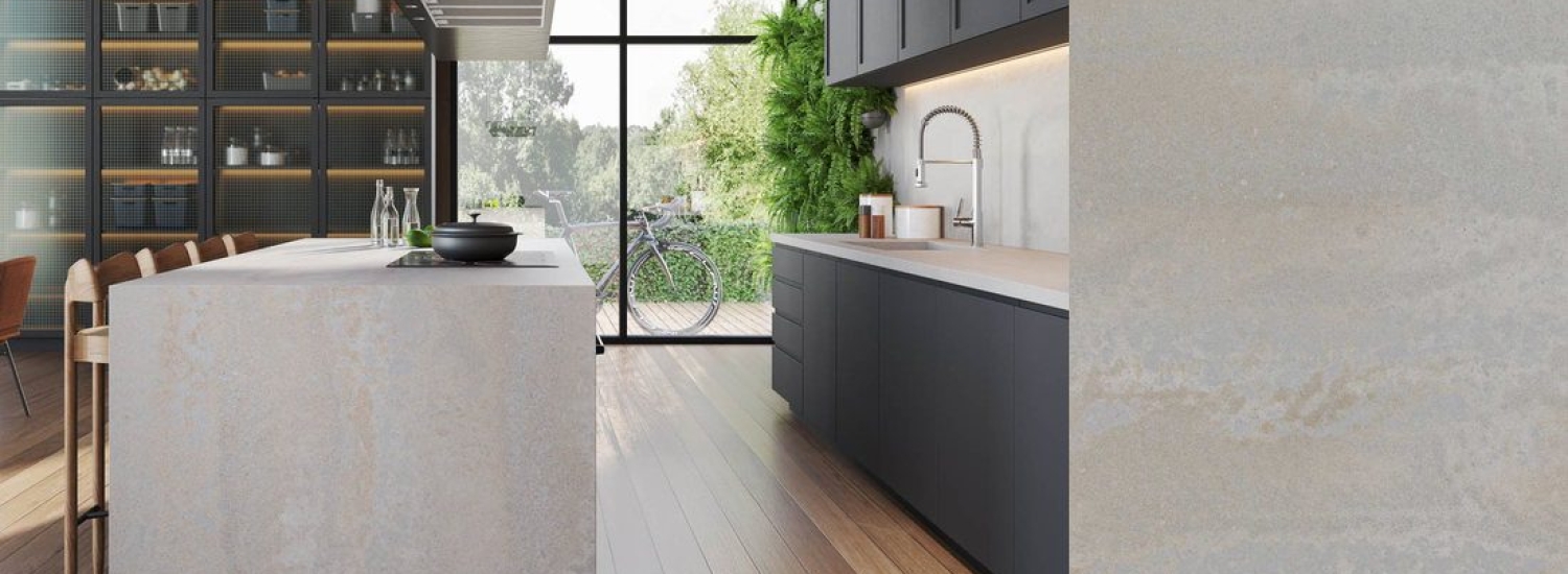 4043-primordia-by-caesarstone