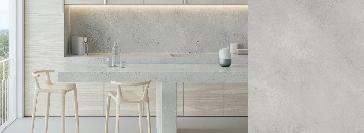 4044-airy-concrete-by-caesarstone