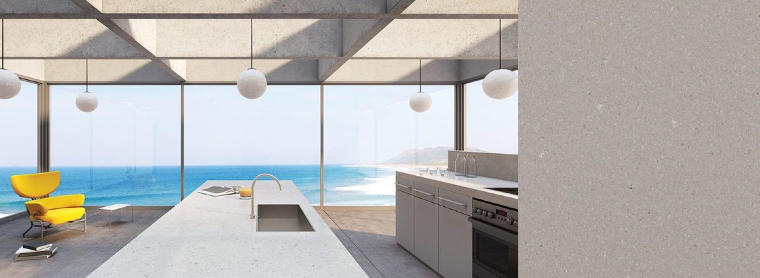 4130-clamshell-by-caesarstone