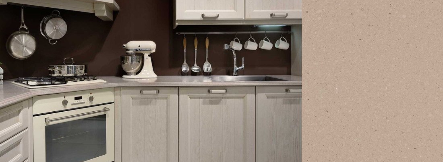 4230-shitake-by-caesarstone