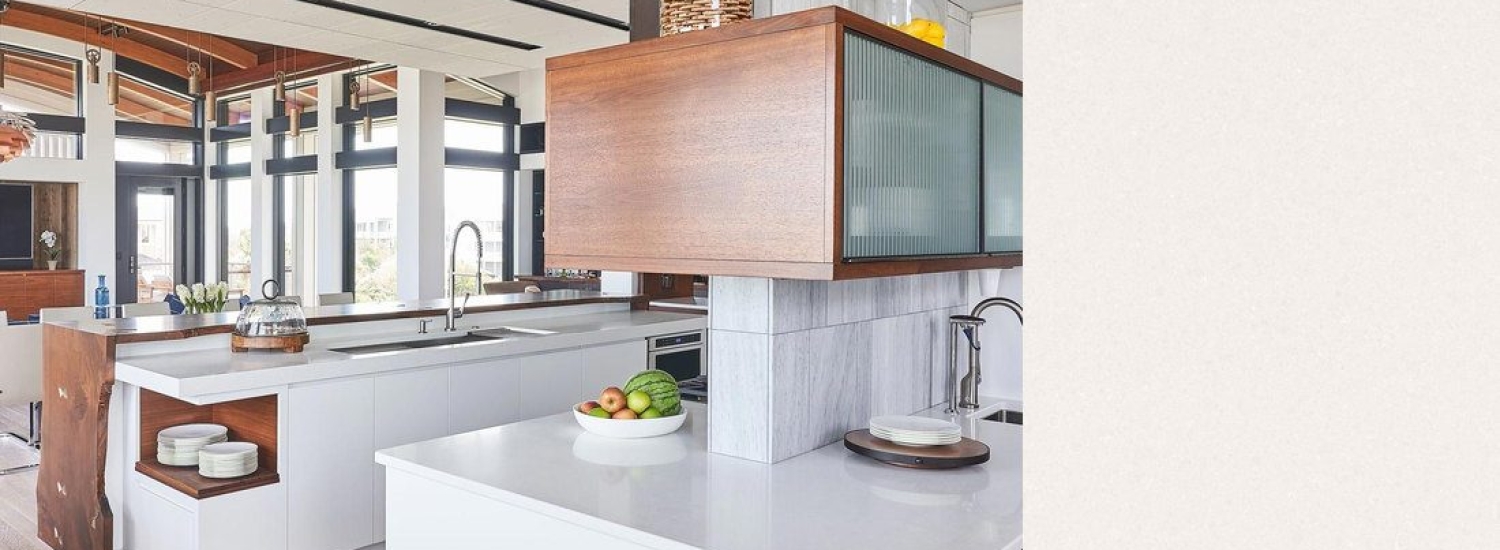 4600-organic-white-by-caesarstone