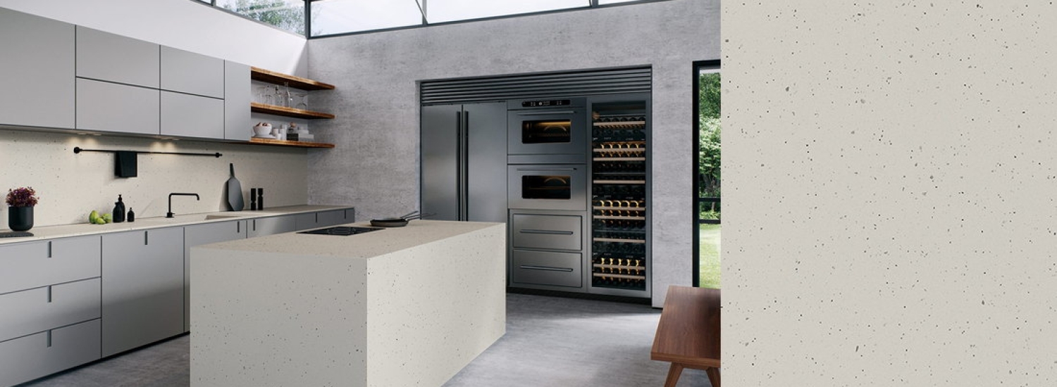 4601-frozen-terra-by-caesarstone
