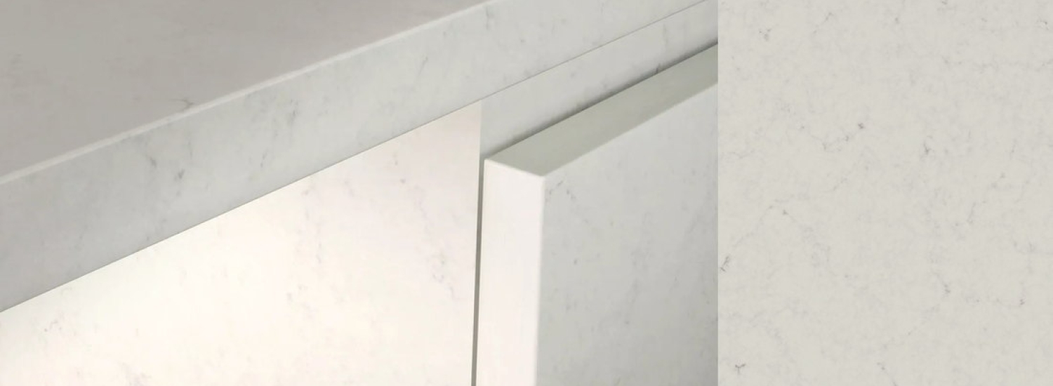 5000-london-grey-by-caesarstone