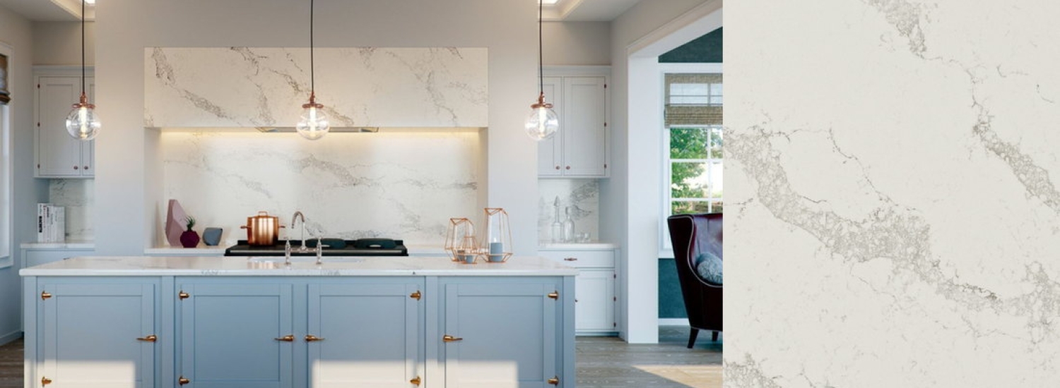 5031-statuario-maximus-by-caesarstone