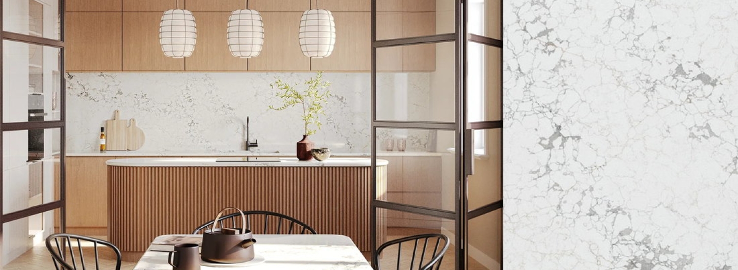 5105-calacatta-dreamwave-by-caesarstone