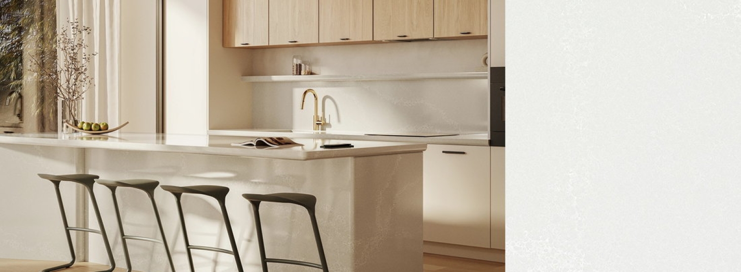 5110-alpine-mist-by-caesarstone