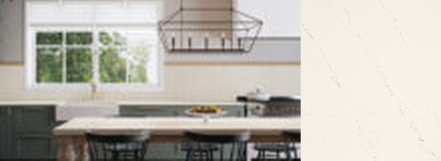 5112-aterra-blanca-by-caesarstone