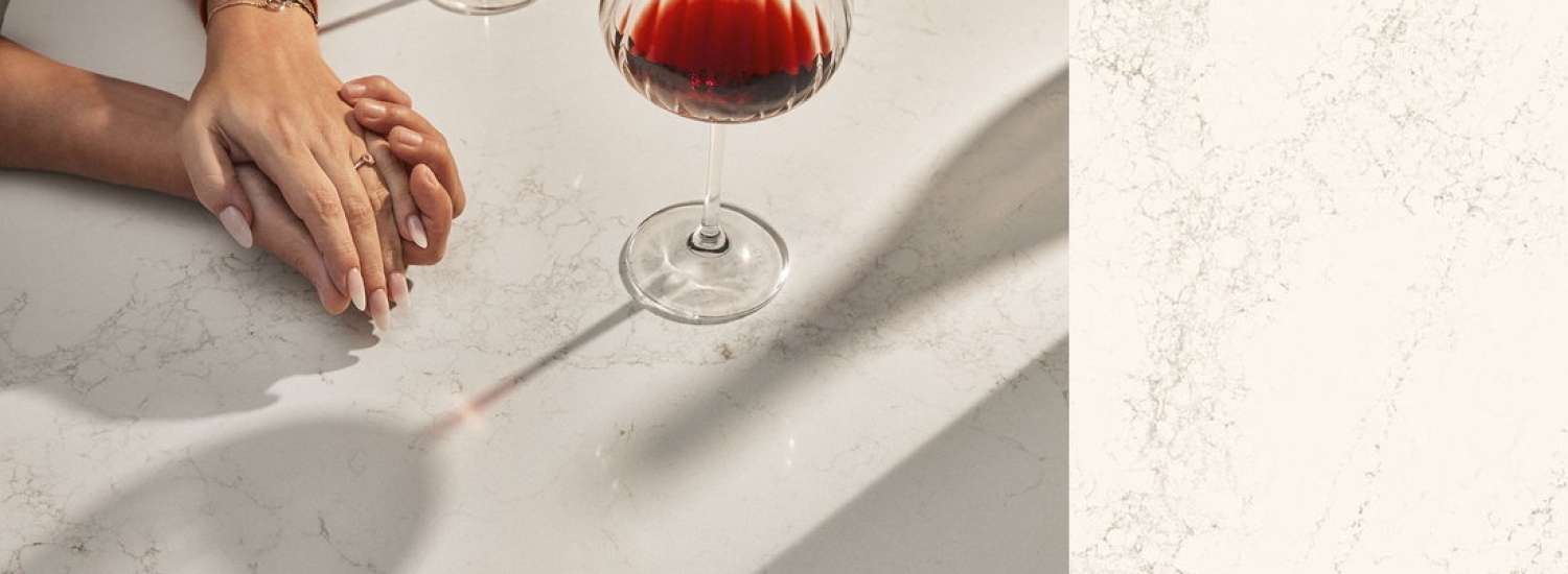 5113-solenna-by-caesarstone