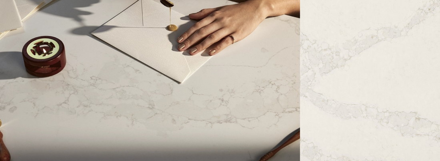 5115-calacatta-stillstorm-by-caesarstone