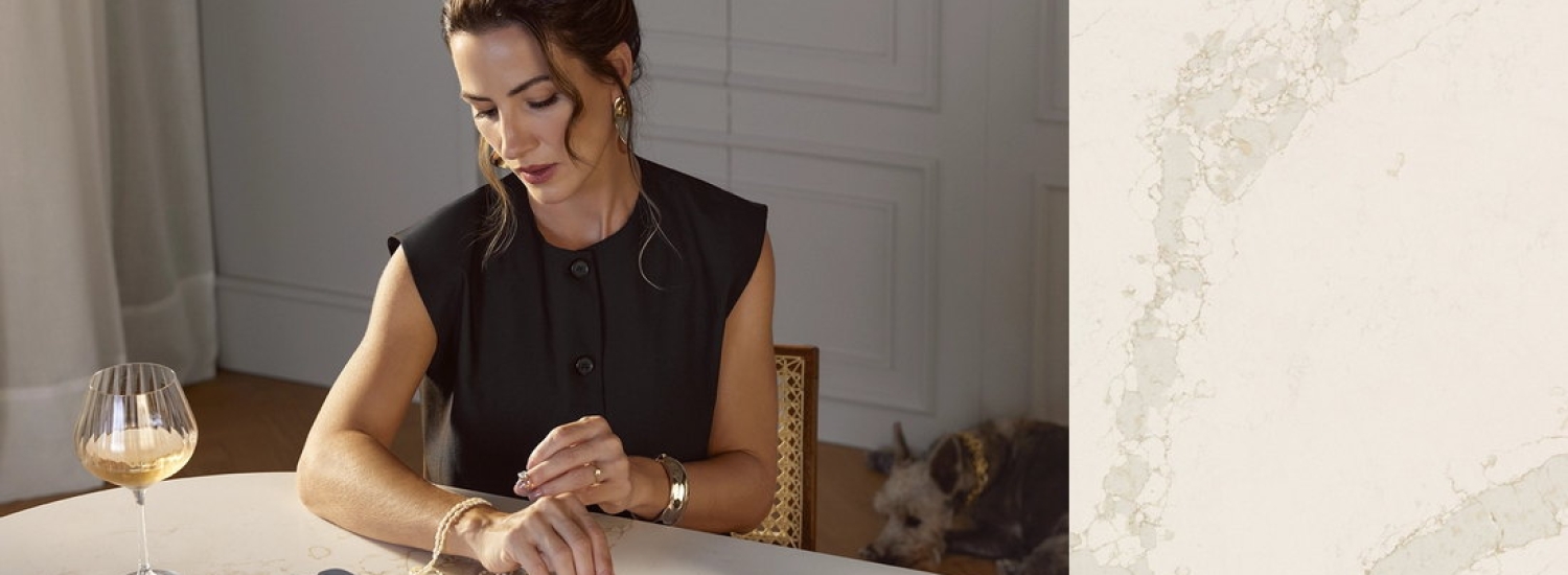 5116-calacatta-nectar-by-caesarstone