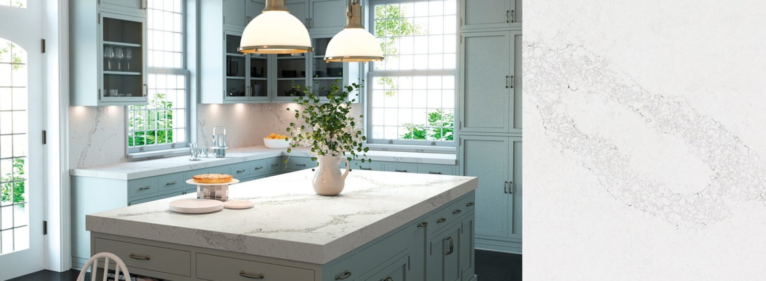 5131-calacatta-nuvo-by-caesarstone