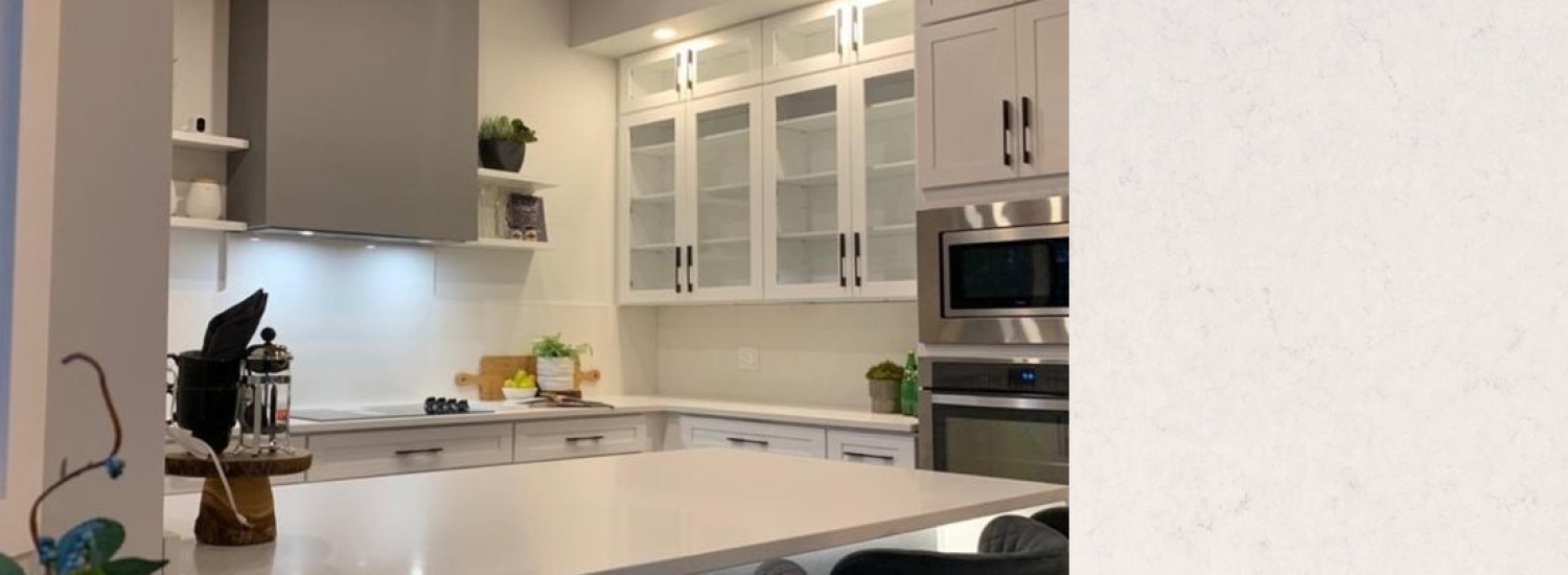 5141-frosty-carrina-by-caesarstone