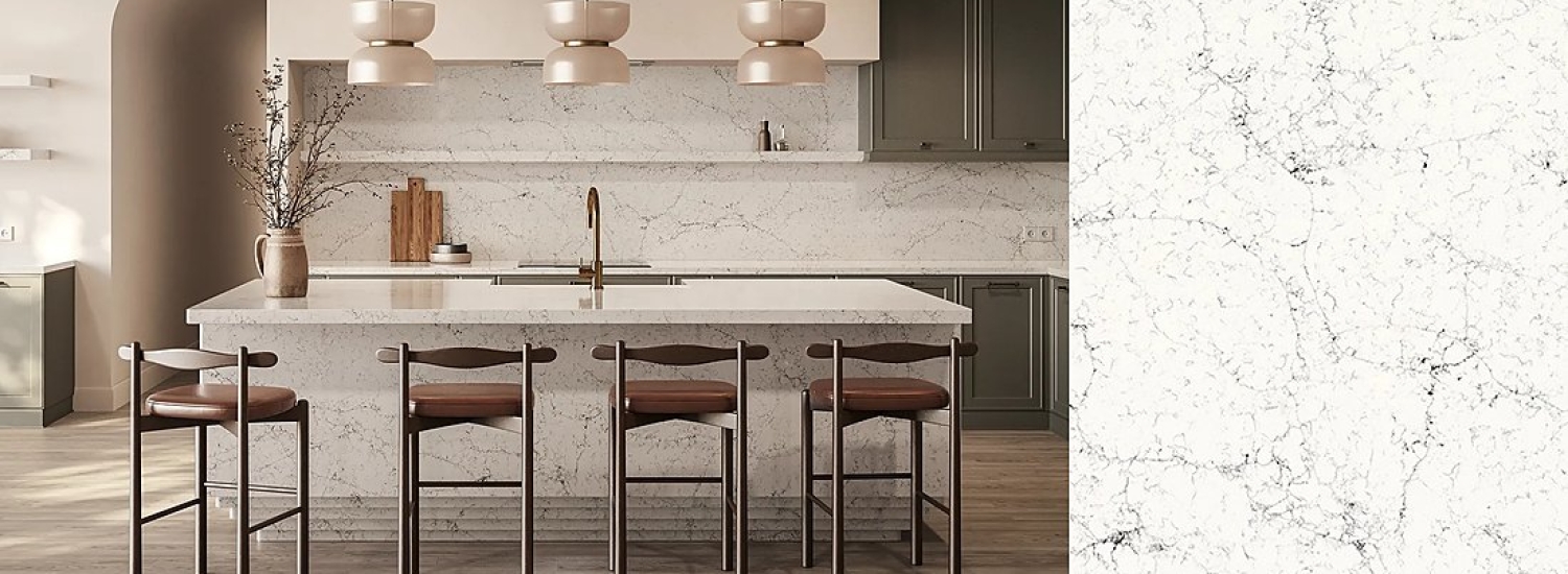 5143-white-attica-by-caesarstone