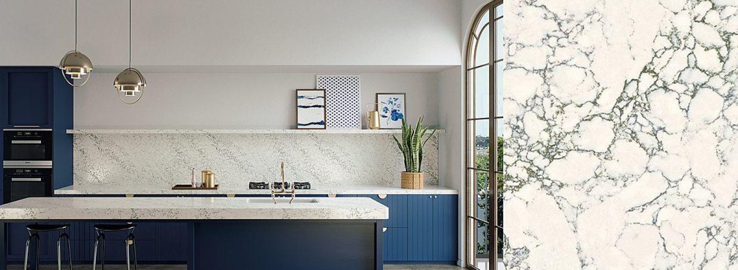 5171-arabetto-by-caesarstone