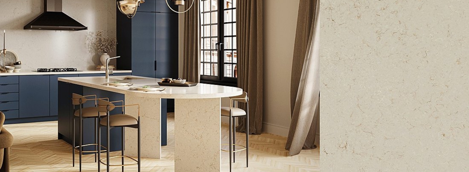 5212-taj-royale-by-caesarstone