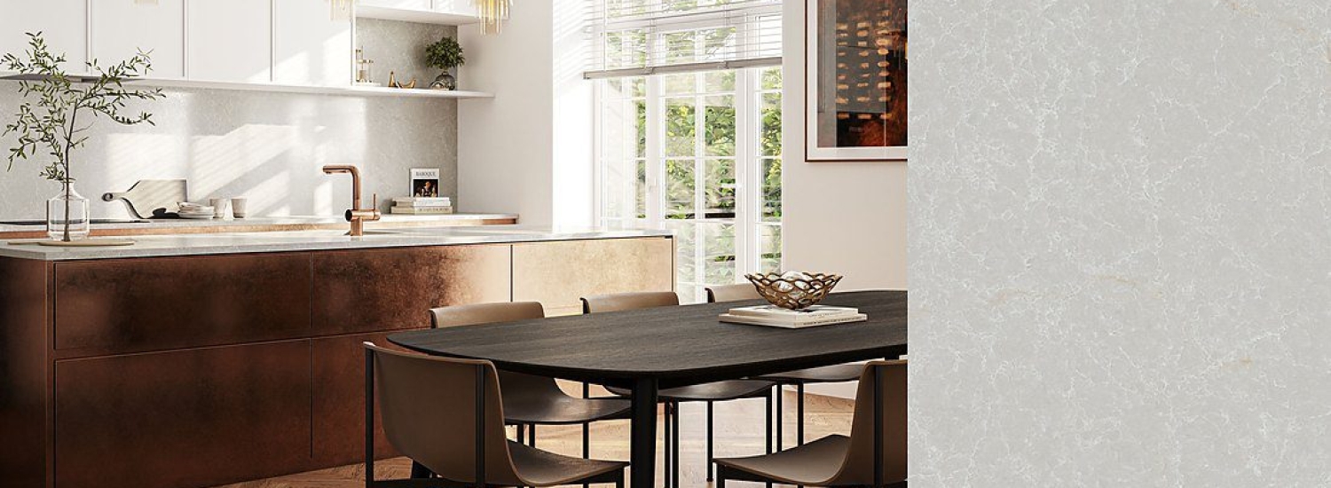 5310-brillianza-by-caesarstone