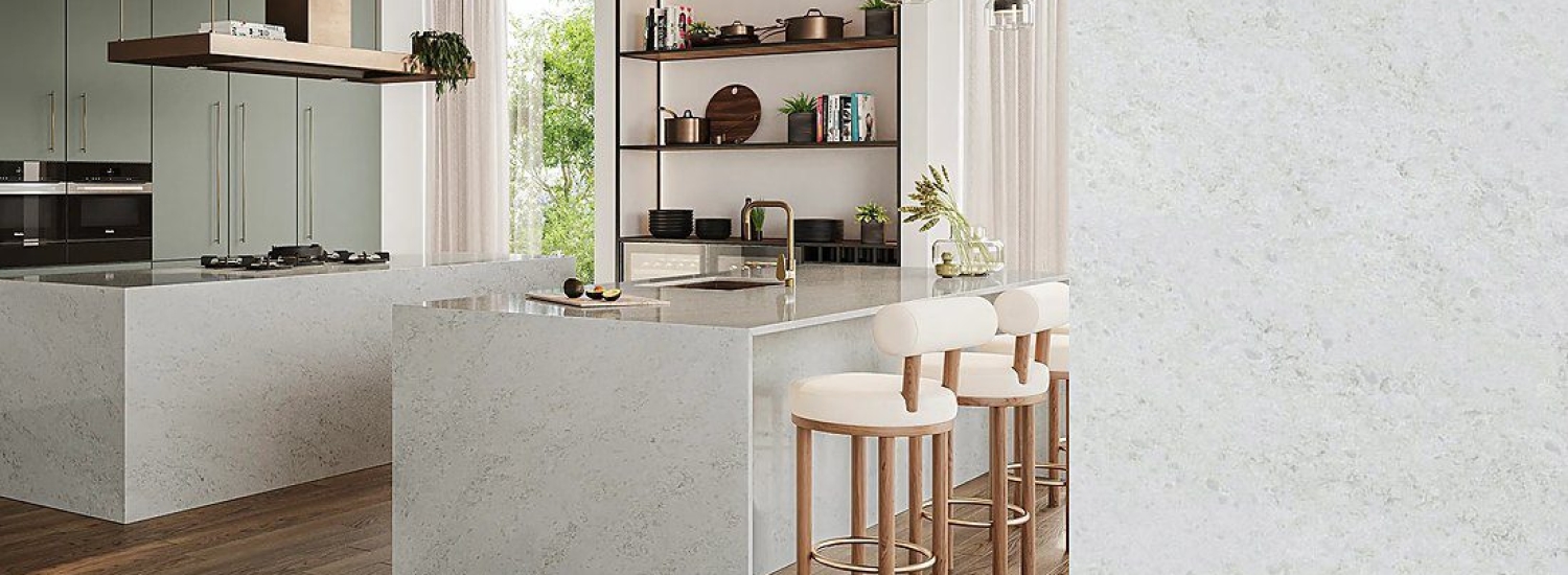 5444-lunar-frost-by-caesarstone