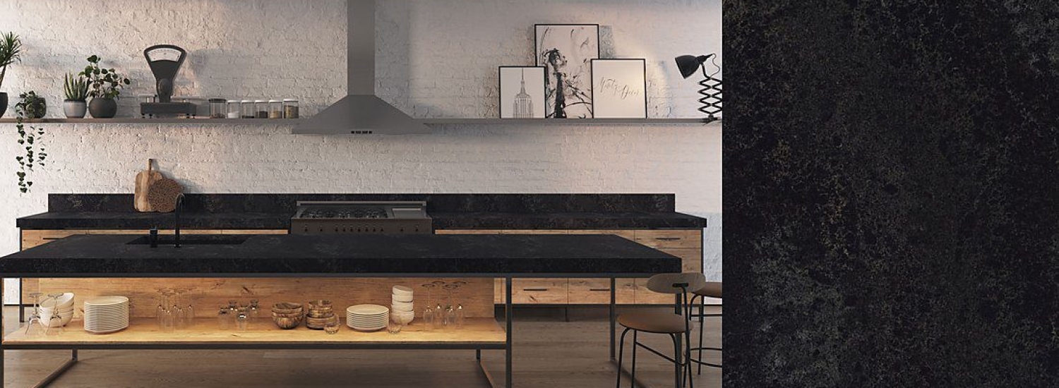 5820-darcrest-by-caesarstone