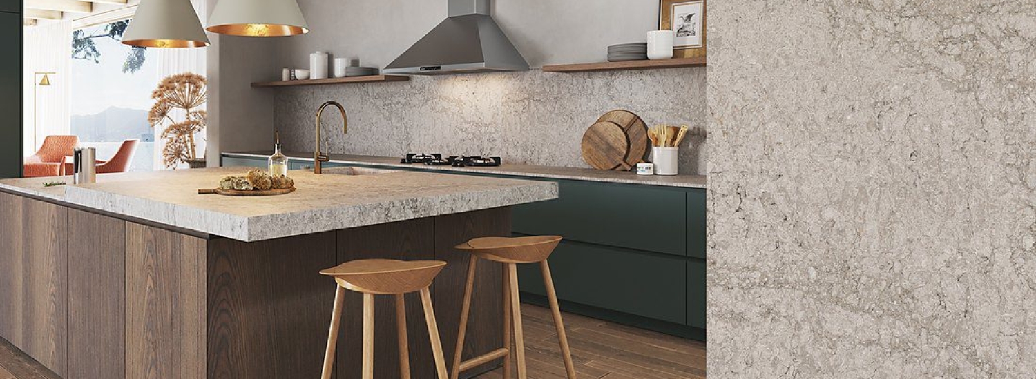 6046-moorland-fog-by-caesarstone