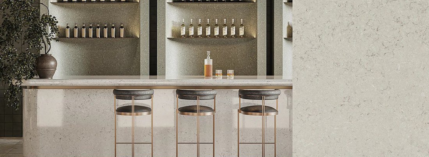 6131-bianco-drift-by-caesarstone