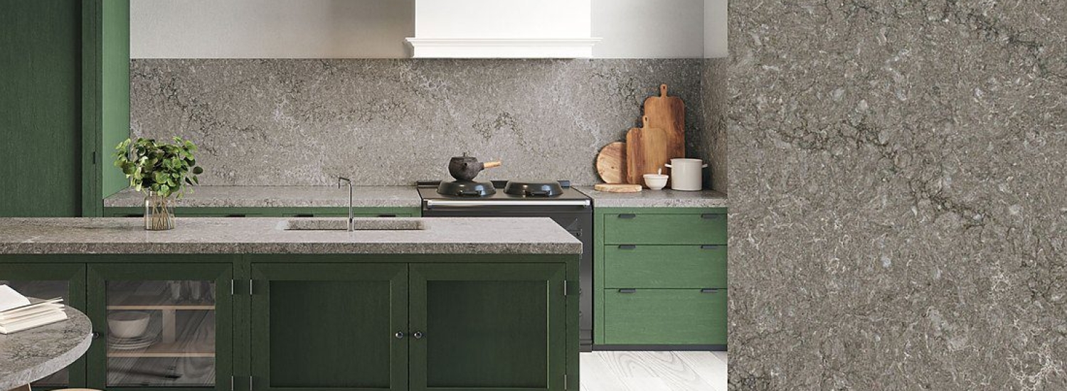 6313-turbine-grey-by-caesarstone