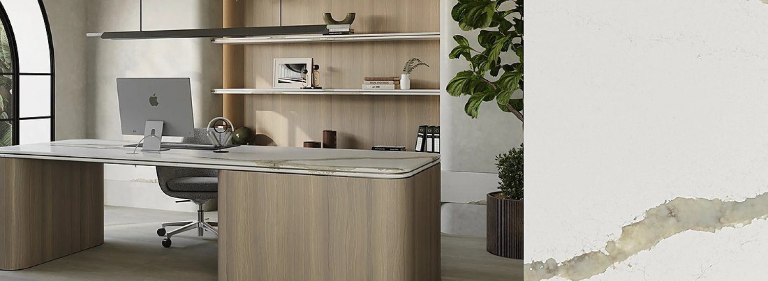 8104-calacatta-thyme-by-caesarstone