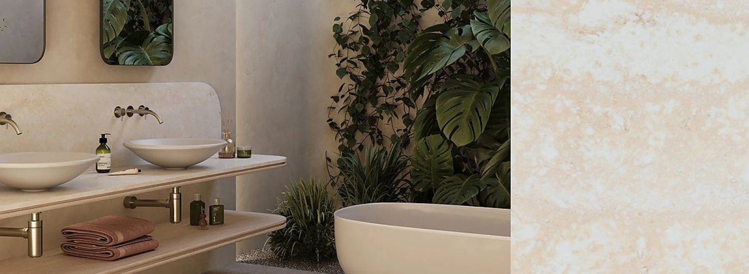 8151-moonflow-by-caesarstone