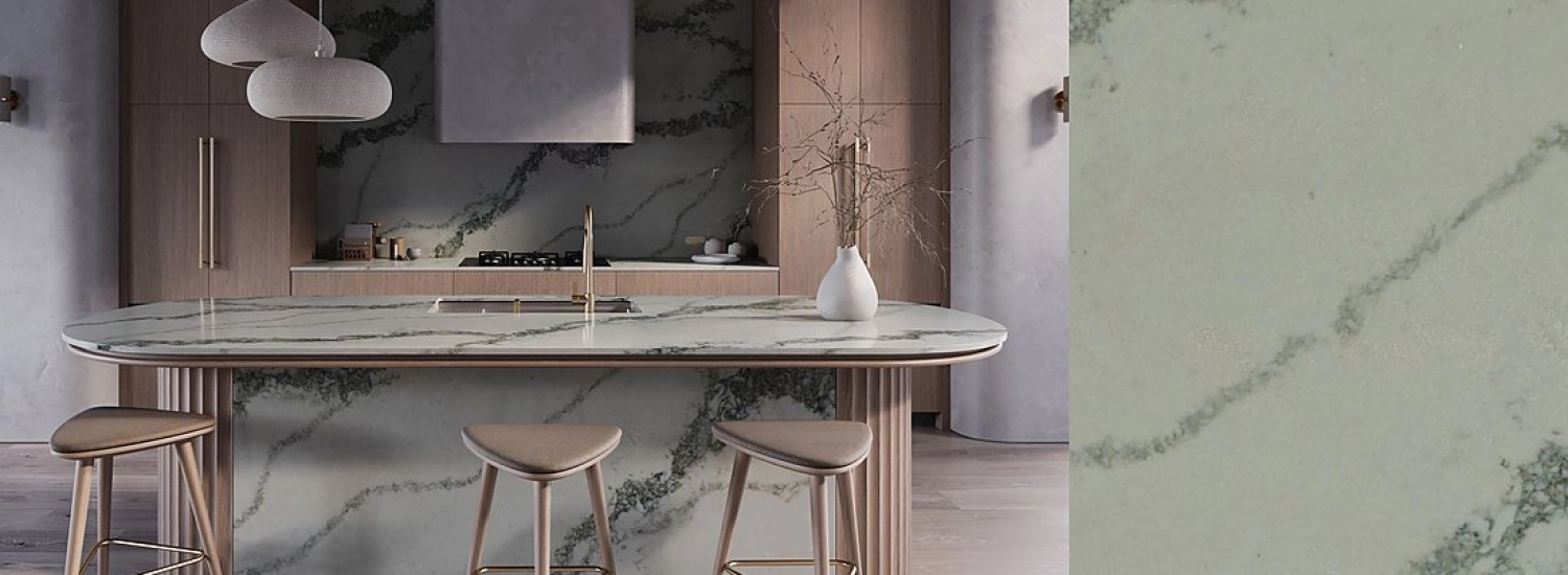 8477-ocean-sage-by-caesarstone