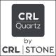 CRL Quartz Logo 2026