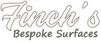 finchgranite.com