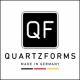 quartzforms_logo_200x200