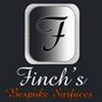 Finch’s Stone & Marble Ltd